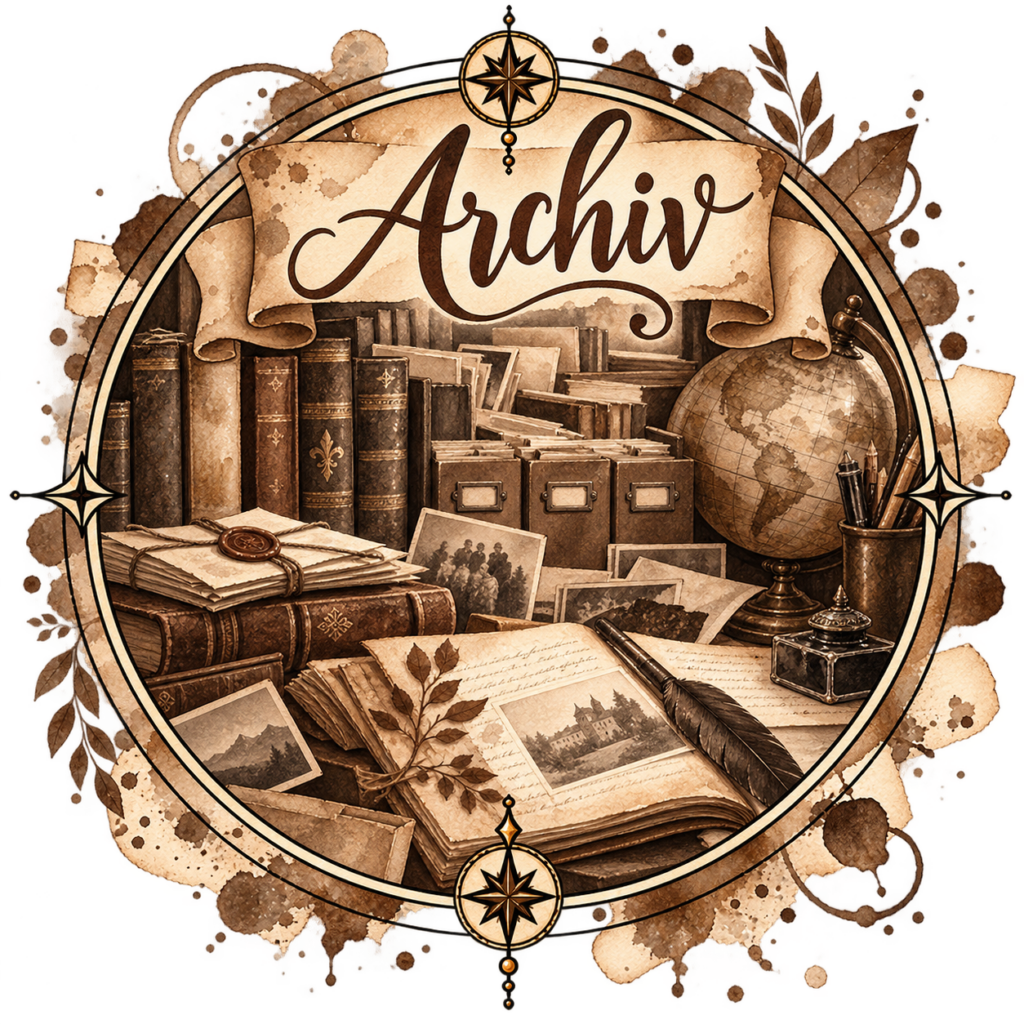 Archiv